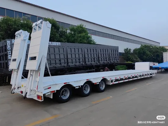 Vente chaude pour toujours, le dernier bas